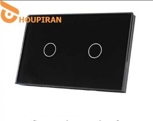 curtain-touch-switch-(Nuetral-and-Live-wire)